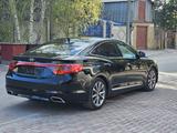 Hyundai Grandeur 2015 годаfor6 500 000 тг. в Караганда – фото 4