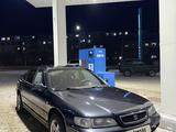 Honda Accord 1996 годаүшін1 000 000 тг. в Сатпаев