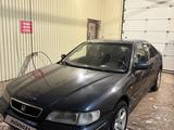 Honda Accord 1996 годаүшін1 000 000 тг. в Сатпаев – фото 2
