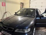 Honda Accord 1996 годаүшін1 000 000 тг. в Сатпаев – фото 4