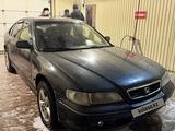 Honda Accord 1996 годаүшін1 000 000 тг. в Сатпаев – фото 3