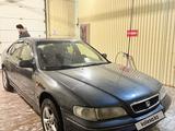 Honda Accord 1996 годаүшін1 000 000 тг. в Сатпаев – фото 5