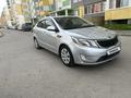 Kia Rio 2014 годаfor4 800 000 тг. в Костанай – фото 4