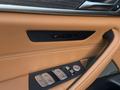 BMW 530 2021 года за 28 000 000 тг. в Астана – фото 10
