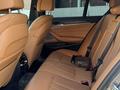 BMW 530 2021 года за 28 000 000 тг. в Астана – фото 12