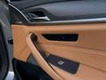 BMW 530 2021 года за 28 000 000 тг. в Астана – фото 14