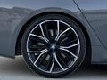 BMW 530 2021 года за 28 000 000 тг. в Астана – фото 15