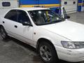 Toyota Camry 1998 года за 2 700 000 тг. в Астана – фото 4