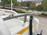 Dongfeng  Водовоз, Поливомоечная машина «DONGFENG»,4×2, DFL5165GSS4512 12куб 2024 года за 40 500 тг. в Алматы – фото 5