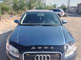 Audi A4 2006 годаүшін4 200 000 тг. в Экибастуз