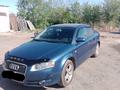 Audi A4 2006 годаүшін4 200 000 тг. в Экибастуз – фото 2