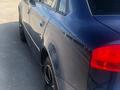 Audi A4 2006 годаүшін4 200 000 тг. в Экибастуз – фото 9