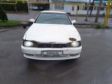 Toyota Cresta 1995 года за 1 000 000 тг. в Алматы – фото 4