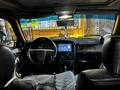 Volkswagen Passat 1988 года за 1 050 000 тг. в Алматы