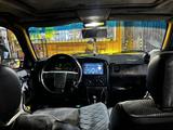 Volkswagen Passat 1988 года за 1 050 000 тг. в Алматы