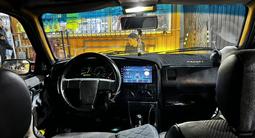 Volkswagen Passat 1988 года за 1 050 000 тг. в Алматы