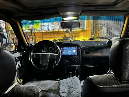 Volkswagen Passat 1988 года за 1 050 000 тг. в Алматы