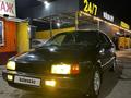 Volkswagen Passat 1988 года за 1 050 000 тг. в Алматы – фото 2
