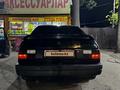 Volkswagen Passat 1988 года за 1 050 000 тг. в Алматы – фото 3