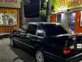 Volkswagen Passat 1988 года за 1 050 000 тг. в Алматы – фото 4