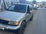 Kia Sportage 2001 года за 3 000 000 тг. в Аркалык