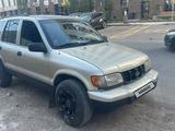 Kia Sportage 2001 года за 3 000 000 тг. в Аркалык – фото 3