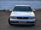 Nissan Laurel 1994 годаүшін1 500 000 тг. в Петропавловск – фото 2
