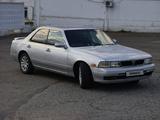 Nissan Laurel 1994 годаүшін1 500 000 тг. в Петропавловск