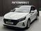 Hyundai i20 2023 года за 6 600 000 тг. в Актобе