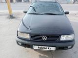 Volkswagen Passat 1995 года за 1 500 000 тг. в Тараз