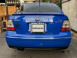 Volkswagen Bora 2002 годаүшін3 000 000 тг. в Алматы – фото 3