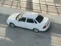 ВАЗ (Lada) Priora 2170 2012 года за 2 000 000 тг. в Актау – фото 10