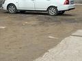ВАЗ (Lada) Priora 2170 2012 года за 2 000 000 тг. в Актау – фото 4