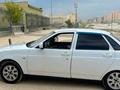 ВАЗ (Lada) Priora 2170 2012 года за 2 000 000 тг. в Актау – фото 7