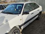 Volkswagen Passat 1992 годаүшін1 000 000 тг. в Уральск – фото 5