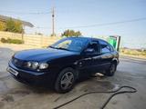 Toyota Corolla 2001 годаүшін2 200 000 тг. в Тараз – фото 4