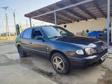 Toyota Corolla 2001 годаүшін2 200 000 тг. в Тараз – фото 3