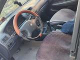 Toyota Corolla 2001 годаүшін2 200 000 тг. в Тараз – фото 5