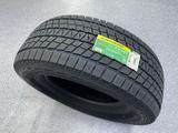 285/65r17 Kapsen RW501үшін50 000 тг. в Астана