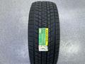 285/65r17 Kapsen RW501 за 50 000 тг. в Астана – фото 2