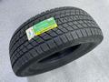285/65r17 Kapsen RW501 за 50 000 тг. в Астана – фото 3