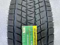 285/65r17 Kapsen RW501 за 50 000 тг. в Астана – фото 4
