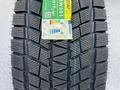 285/65r17 Kapsen RW501 за 50 000 тг. в Астана – фото 5