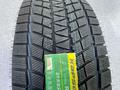 285/65r17 Kapsen RW501 за 50 000 тг. в Астана – фото 6