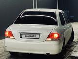 Mitsubishi Lancer 2006 годаfor2 150 000 тг. в Алматы