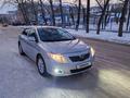 Toyota Corolla 2008 года за 5 700 000 тг. в Петропавловск – фото 15