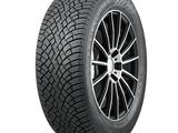 Nokian Tyres Hakkapeliitta R5 205 60 R16 96R за 65 080 тг. в Алматы