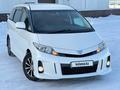 Toyota Estima 2012 годаүшін6 500 000 тг. в Атырау – фото 53