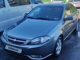Chevrolet Lacetti 2023 года за 6 000 000 тг. в Шымкент