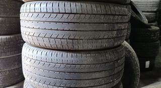 235/50R18 Toyo за 90 000 тг. в Алматы